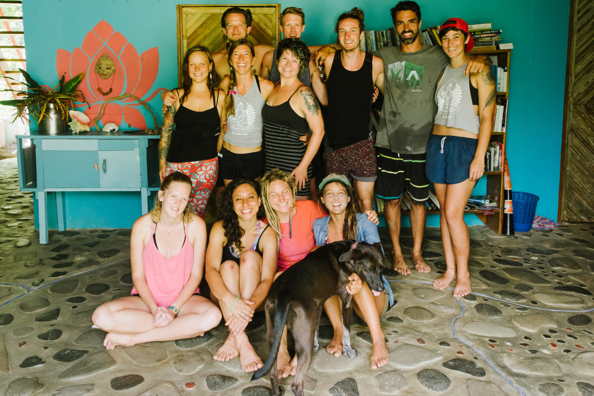 http://www.yogafarmcostarica.org/wp-content/uploads/2019/12/megankathleen_theyogafarm_2016-222-e1577641555833.jpg